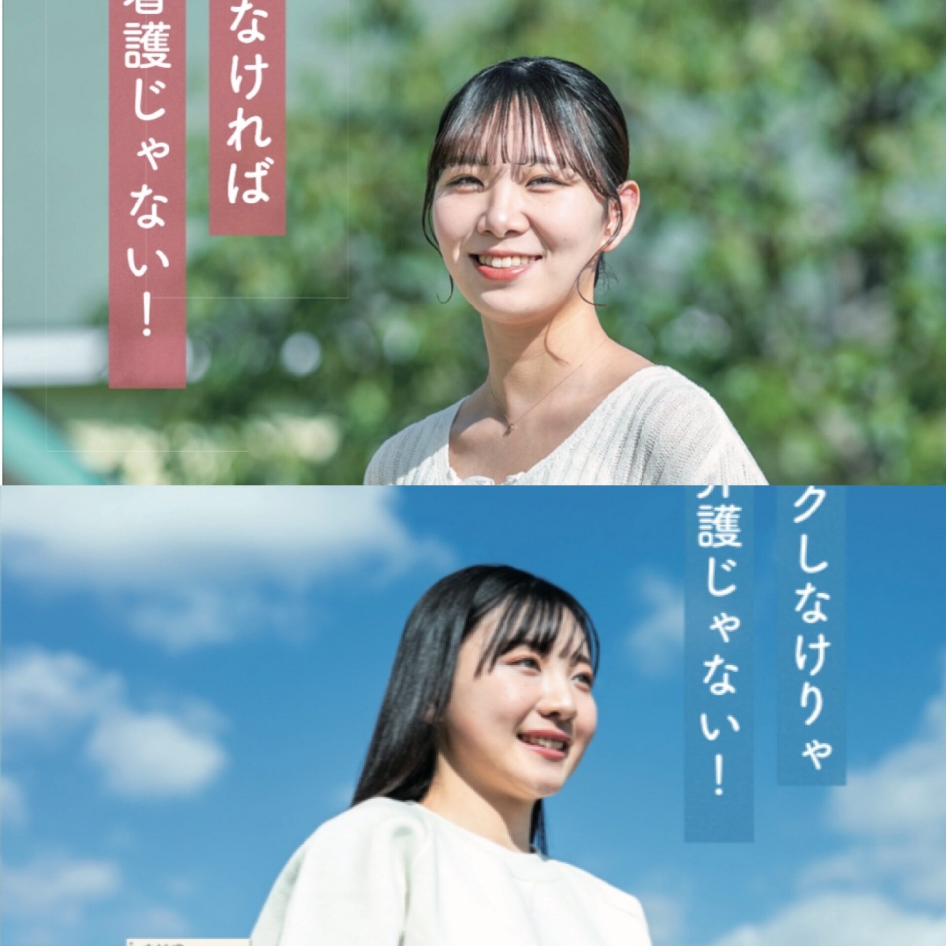 2024年度国家試験「看護学科」「介護福祉学科」「社会福祉学科通信課程