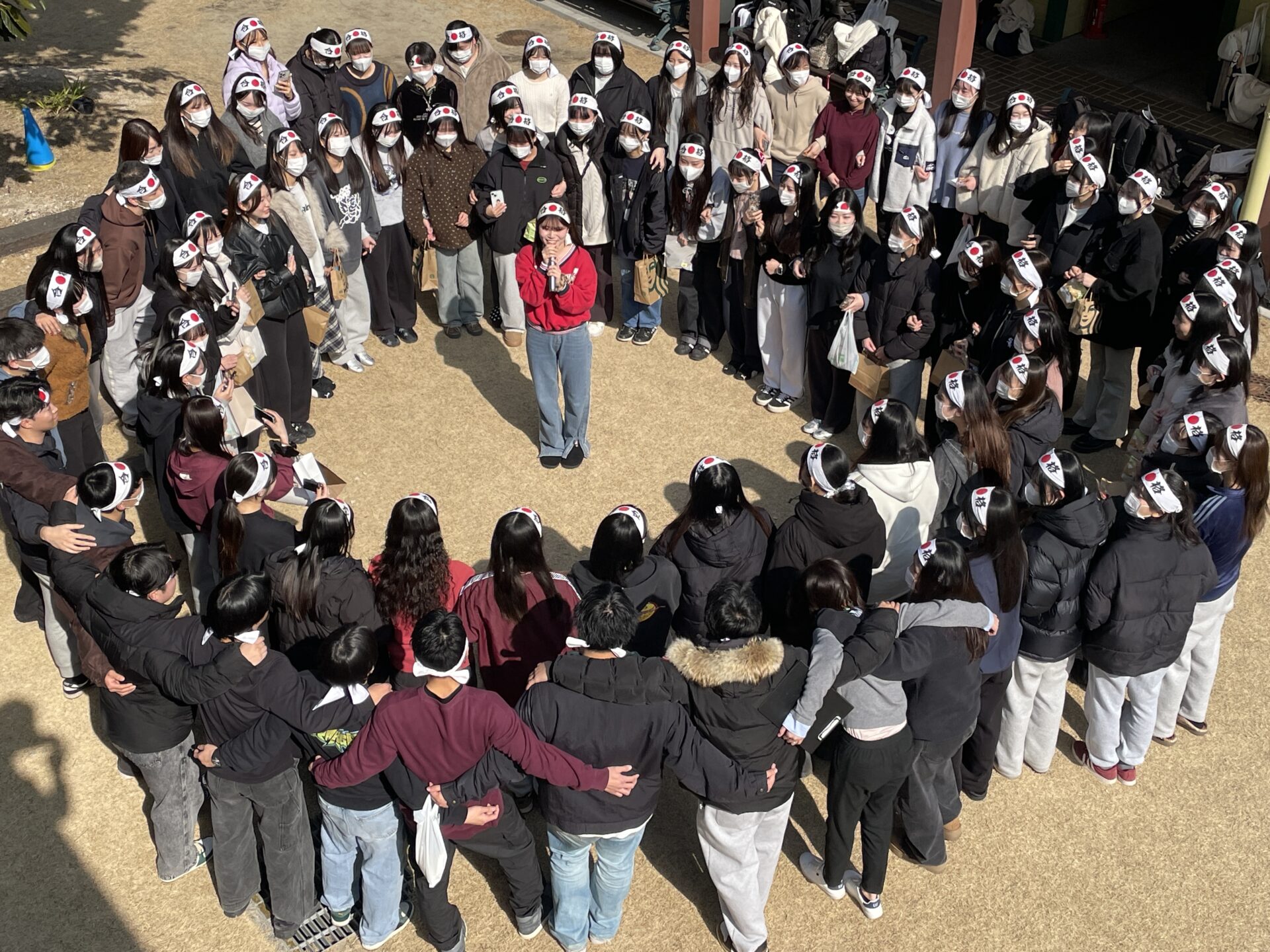 受験専門サクセス　山梨学院小学校合格セット 楽天市場】2027 山梨学院小学校・合格セット問題集 過去問の傾向と対策